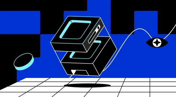 DeFi 协议互操作性优化：跨链桥的安全设计关键